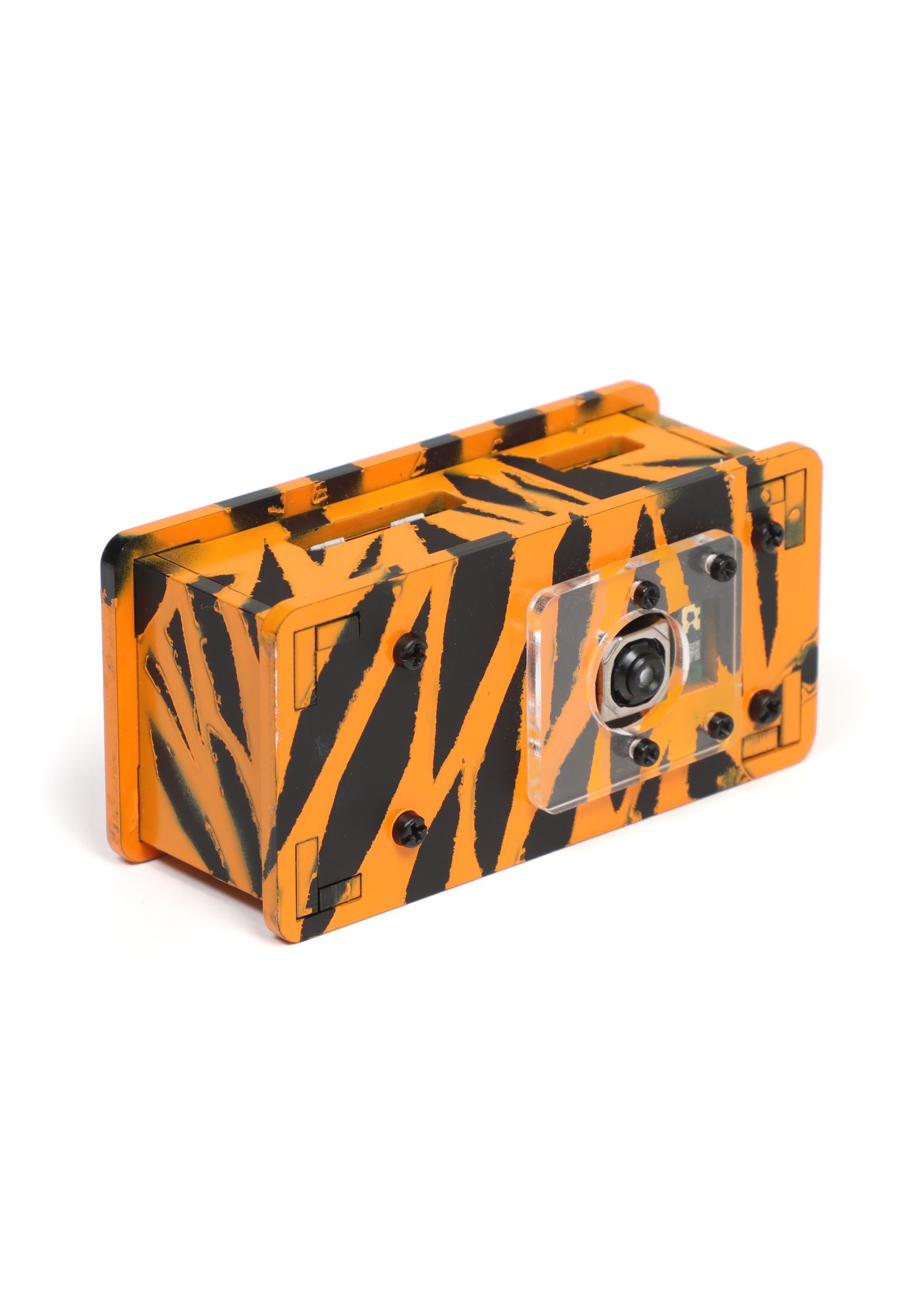 EOT-1 camera